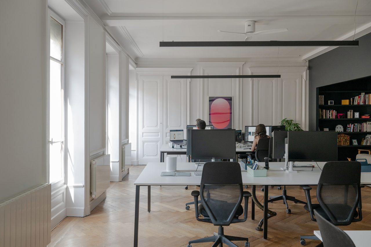 Rezo-Zero-Johany-Sapet-02