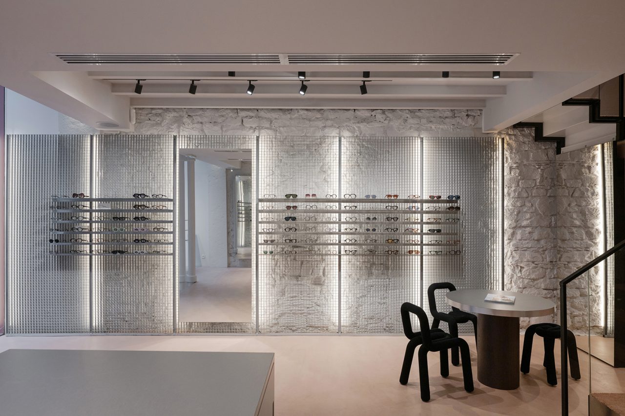 Studio-Johany-Sapet-LouLou-26